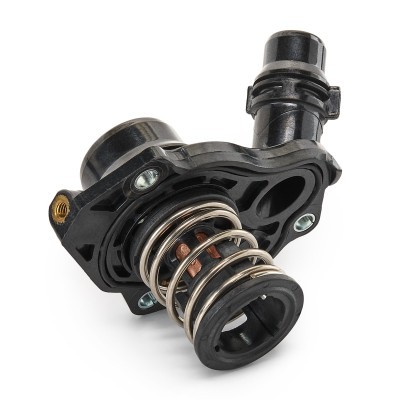 Thermostat, Kühlmittel RIDEX 316T0467 316T0467 - foto 4