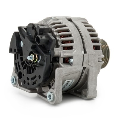 Generator RIDEX 4G0790R 4G0790R - foto 4