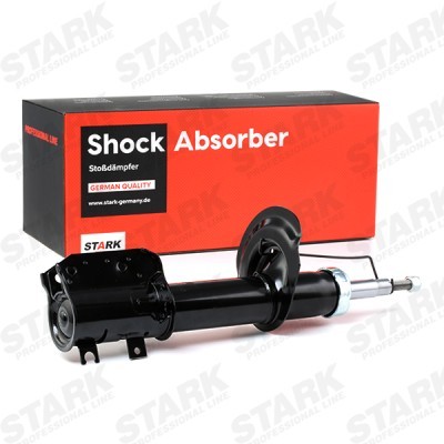 Stoßdämpfer Stark SKSA-0131996 SKSA-0131996 - foto 2