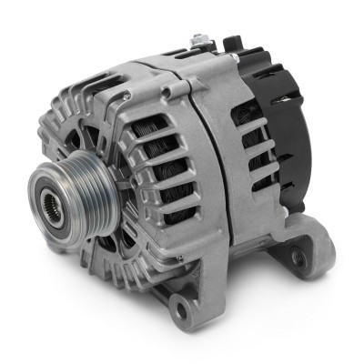 Generator RIDEX 4G0745R 4G0745R - foto 3