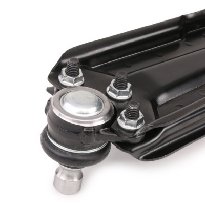 Querlenker RIDEX 273C0937 273C0937 - foto 6