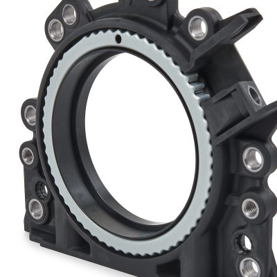 Crankshaft Seal RIDEX 3771S0211 3771S0211 - foto 4
