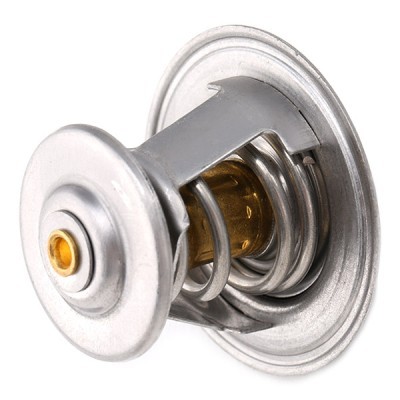 Thermostat, Kühlmittel RIDEX 316T0016 316T0016 - foto 4
