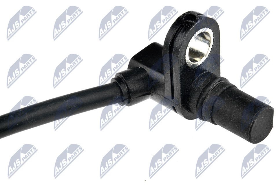 ABS Sensor NTY HCA-SU-008 HCA-SU-008 - foto 2