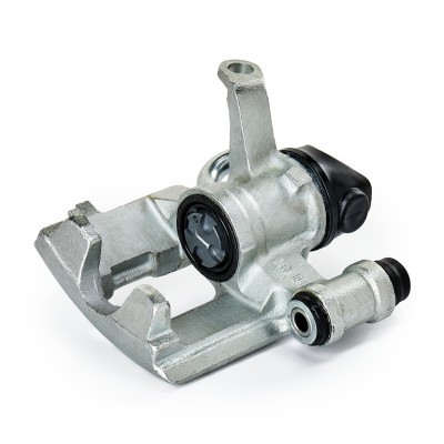 Bremssattel RIDEX 78B0762R 78B0762R - foto 3