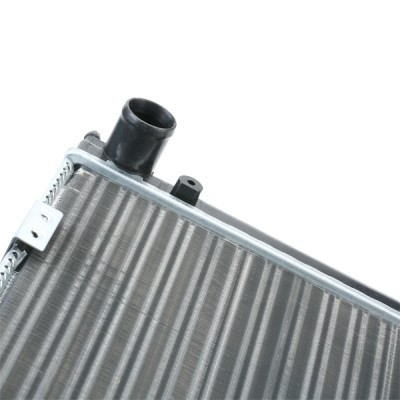 Kühler, Motorkühlung RIDEX 470R0150 470R0150 - foto 5