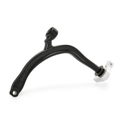 Querlenker RIDEX 273C0654 273C0654 - foto 6