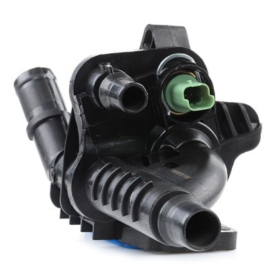 Thermostat, Kühlmittel RIDEX 316T0134 316T0134 - foto 5