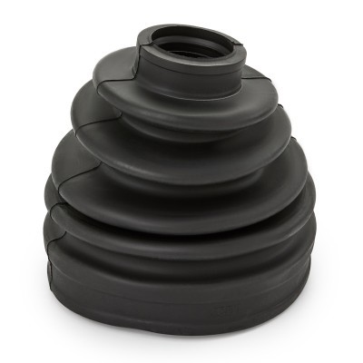 Gelenksatz, Antriebswelle RIDEX 5J0352 5J0352 - foto 7