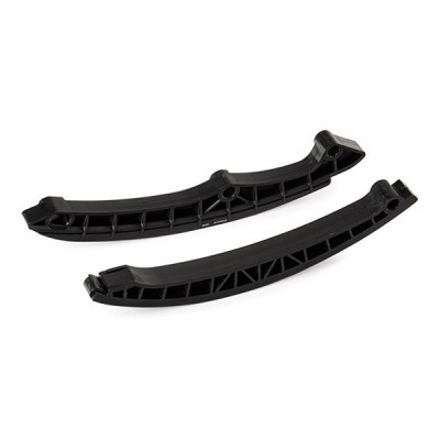 Steuerkettensatz RIDEX 1389T0031 1389T0031 - foto 3