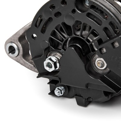Generator RIDEX 4G0633R 4G0633R - foto 5