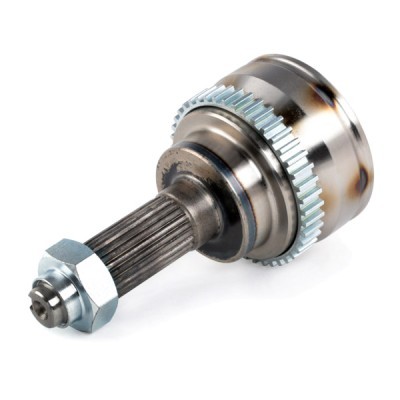 Gelenksatz, Antriebswelle RIDEX 5J0162 5J0162 - foto 4