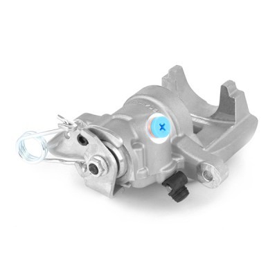 Bremssattel RIDEX 78B0271 78B0271 - foto 5