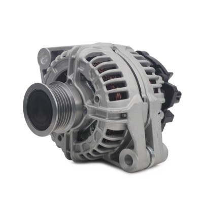Generator RIDEX 4G0077 4G0077 - foto 3