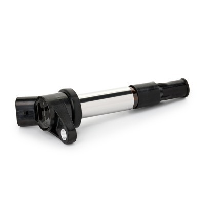 Zündspule RIDEX 689C0084 689C0084 - foto 6