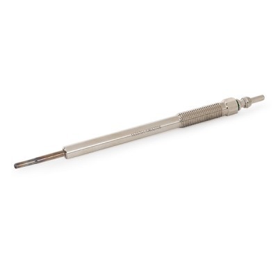Glühkerze RIDEX 243G0124 243G0124 - foto 3