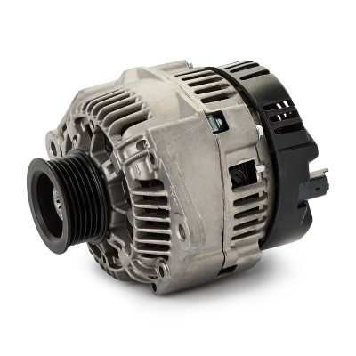 Generator RIDEX 4G0200R 4G0200R - foto 3