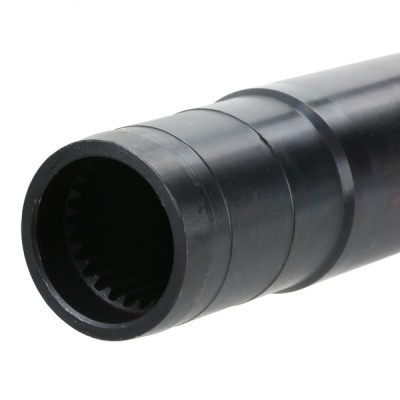 Gelenksatz, Antriebswelle RIDEX 5J0387 5J0387 - foto 5