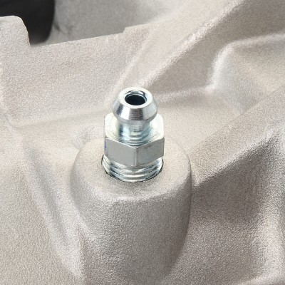 Bremssattel RIDEX 78B0197 78B0197 - foto 7