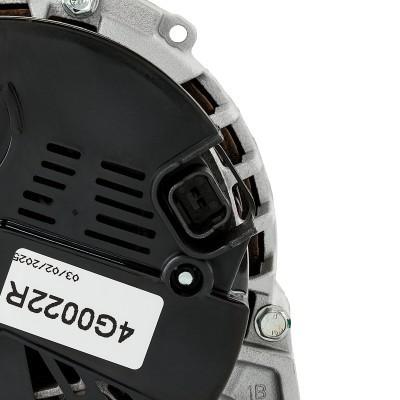 Generator RIDEX 4G0022R 4G0022R - foto 6