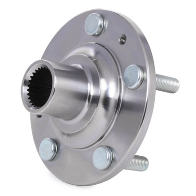Radnabe RIDEX 653W0107 653W0107 - foto 4