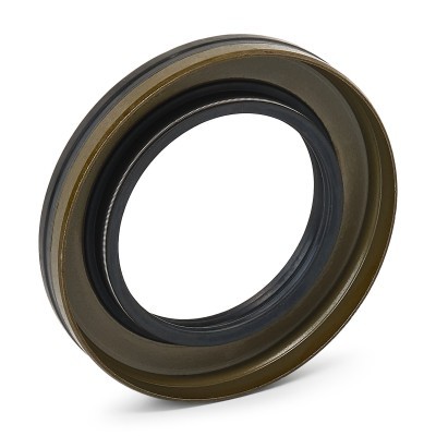 Crankshaft Seal RIDEX 3771S0267 3771S0267 - foto 3