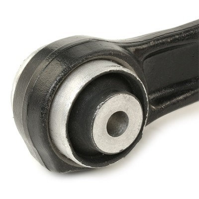 Querlenker RIDEX 273C0978 273C0978 - foto 5