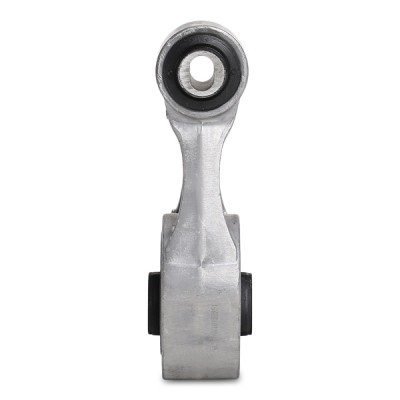 Motoraufhängung RIDEX 247E0630 247E0630 - foto 5