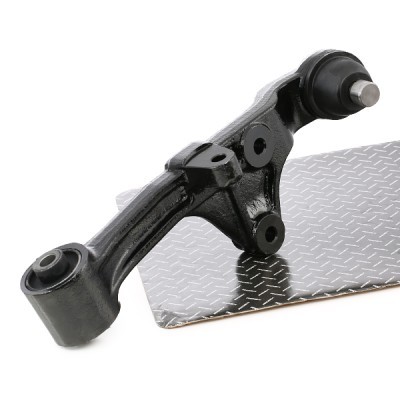 Querlenker RIDEX 273C0644 273C0644 - foto 2