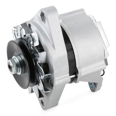 Generator RIDEX 4G0566 4G0566 - foto 3