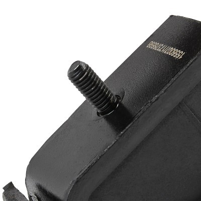 Motoraufhängung RIDEX 247E0812 247E0812 - foto 5