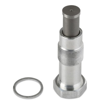 Steuerkettensatz RIDEX 1389T0025 1389T0025 - foto 7