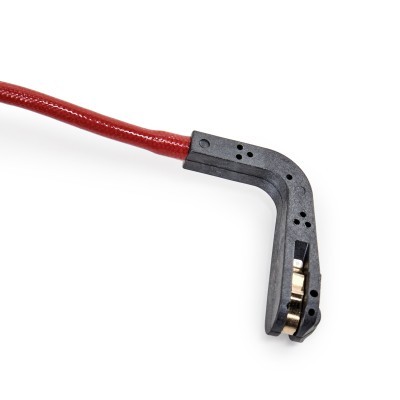 Sensor, Bremsbelagverschleiß RIDEX 407W0292 407W0292 - foto 4