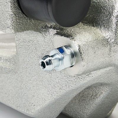 Bremssattel RIDEX 78B1376 78B1376 - foto 6