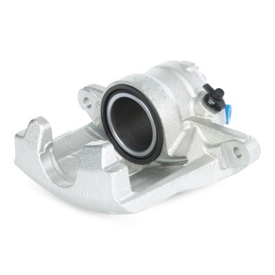 Bremssattel RIDEX 78B0477 78B0477 - foto 3