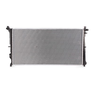 Kühler, Motorkühlung RIDEX 470R0292 470R0292 - foto 3
