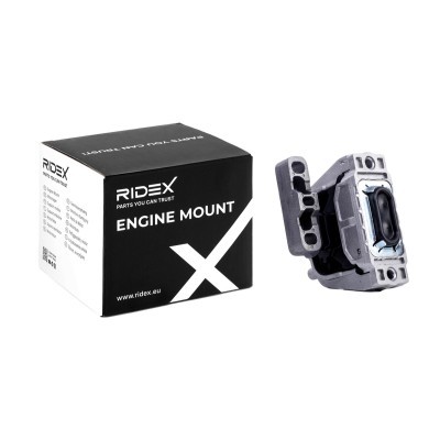 Motoraufhängung RIDEX 247E0613 247E0613 - foto 2