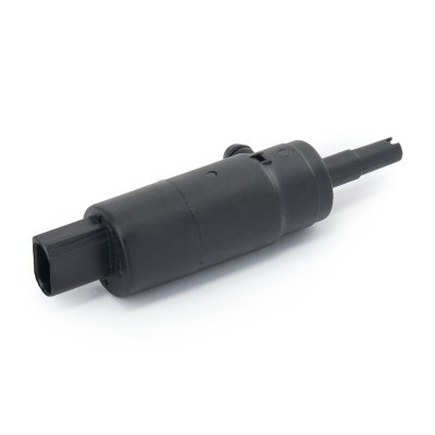 Waschwasserpumpe, Scheibenreinigung RIDEX 794W0054 794W0054 - foto 4