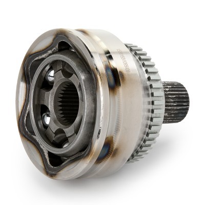 Gelenksatz, Antriebswelle RIDEX 5J0008 5J0008 - foto 5