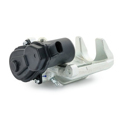 Bremssattel RIDEX 78B1562 78B1562 - foto 4