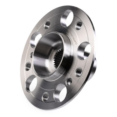 Radnabe RIDEX 653W0139 653W0139 - foto 3