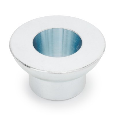 Querlenker RIDEX 273C2402 273C2402 - foto 7