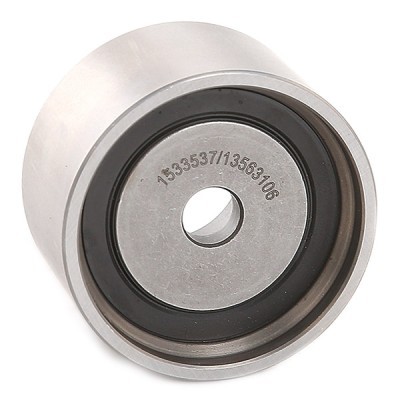 Umlenk-/Führungsrolle Zahnriemen RIDEX 313D0143 313D0143 - foto 3