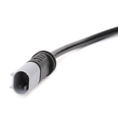 Sensor, Bremsbelagverschleiß RIDEX 407W0070 407W0070 - foto 5