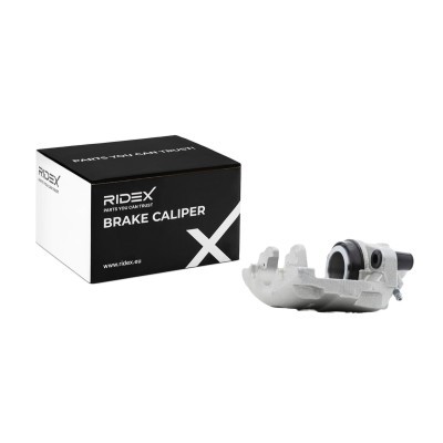 Bremssattel RIDEX 78B1586 78B1586 - foto 2