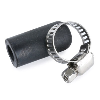 Kühler, Motorkühlung RIDEX 470R0804 470R0804 - foto 9