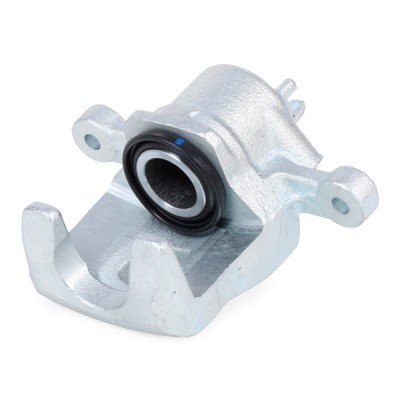 Bremssattel RIDEX 78B0765 78B0765 - foto 3