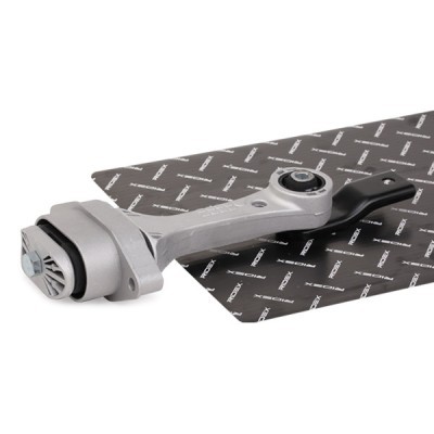 Motoraufhängung RIDEX 247E0382 247E0382 - foto 2