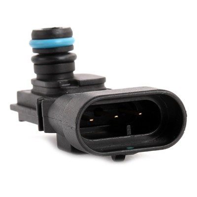 Ladedrucksensor RIDEX 3947S0007 3947S0007 - foto 8