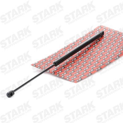 Gasfeder, Koffer-/Laderaum Stark SKGS-0220963 SKGS-0220963 - foto 2